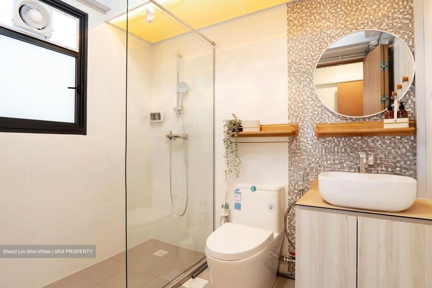 Blk 102B Alkaff Courtview (Toa Payoh), HDB 4 Rooms #628713191